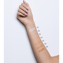 Load image into Gallery viewer, The BB Cream 45