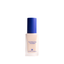 Load image into Gallery viewer, The Perfect Skin Foundation 10