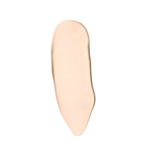 Load image into Gallery viewer, The Perfect Skin Foundation 10