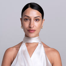 Load image into Gallery viewer, The Concealer 40