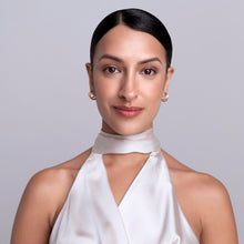 Load image into Gallery viewer, The Concealer 40