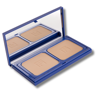 The Compact Powder 20/30