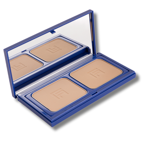 The Compact Powder 20/30