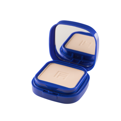 The Single Compact Powder 20