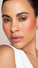 Load image into Gallery viewer, The Sculpting Blush - Coral/Sandalwood