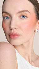 Load image into Gallery viewer, The Sculpting Blush - Coral/Sandalwood