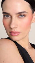 Load image into Gallery viewer, The Sculpting Blush - Coral/Sandalwood