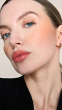 Load image into Gallery viewer, The Sculpting Blush -  Fair Peach/Sandalwood