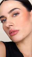 Load image into Gallery viewer, The Sculpting Blush -  Fair Peach/Sandalwood