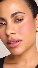 Load image into Gallery viewer, The Sculpting Blush - Fair Rose/Rosewood