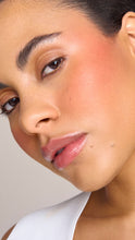 Load image into Gallery viewer, The Sculpting Blush -  Medium Peach/Sandalwood