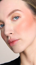 Load image into Gallery viewer, The Sculpting Blush -  Medium Peach/Sandalwood