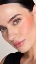 Load image into Gallery viewer, The Sculpting Blush -  Medium Peach/Sandalwood