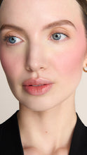 Load image into Gallery viewer, The Sculpting Blush - Medium Rose/Rosewood