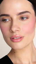 Load image into Gallery viewer, The Sculpting Blush - Medium Rose/Rosewood