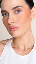 Load image into Gallery viewer, The Sculpting Blush - Neon Coral/Sandalwood