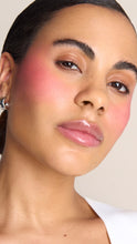 Load image into Gallery viewer, The Sculpting Blush - Neon Rose/Rosewood