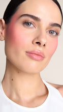 Load image into Gallery viewer, The Sculpting Blush - Neon Rose/Rosewood