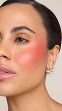 Load image into Gallery viewer, The Sculpting Blush - Red/Sandalwood