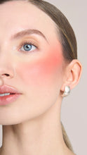 Load image into Gallery viewer, The Sculpting Blush - Red/Sandalwood