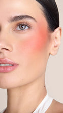 Load image into Gallery viewer, The Sculpting Blush - Red/Sandalwood