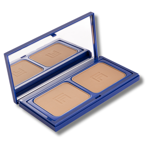 The Compact Powder 30/40