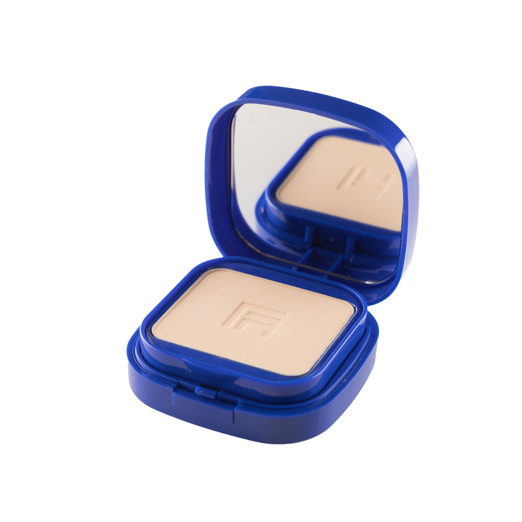 The Single Compact Powder 30