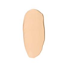 Load image into Gallery viewer, The Perfect Skin Foundation 30