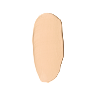 The Perfect Skin Foundation 30