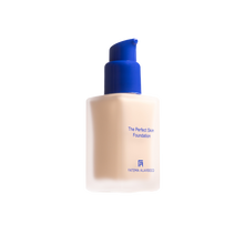Load image into Gallery viewer, The Perfect Skin Foundation 30