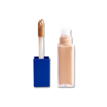 Load image into Gallery viewer, The Concealer 40