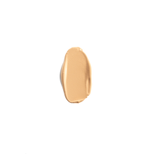 Load image into Gallery viewer, The BB Cream 40