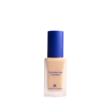 Load image into Gallery viewer, The Perfect Skin Foundation 40