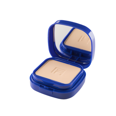 The Single Compact Powder 40