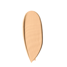 Load image into Gallery viewer, The Perfect Skin Foundation 40
