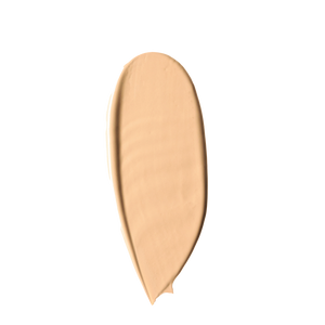 The Perfect Skin Foundation 40