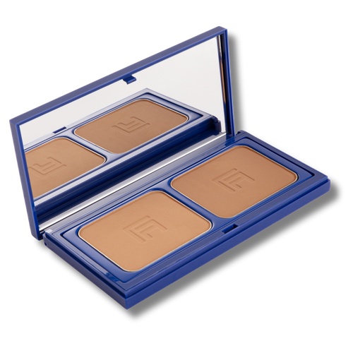 The Compact Powder 45/50