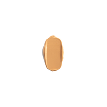 Load image into Gallery viewer, The BB Cream 45