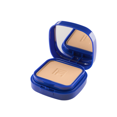 The Single Compact Powder 45