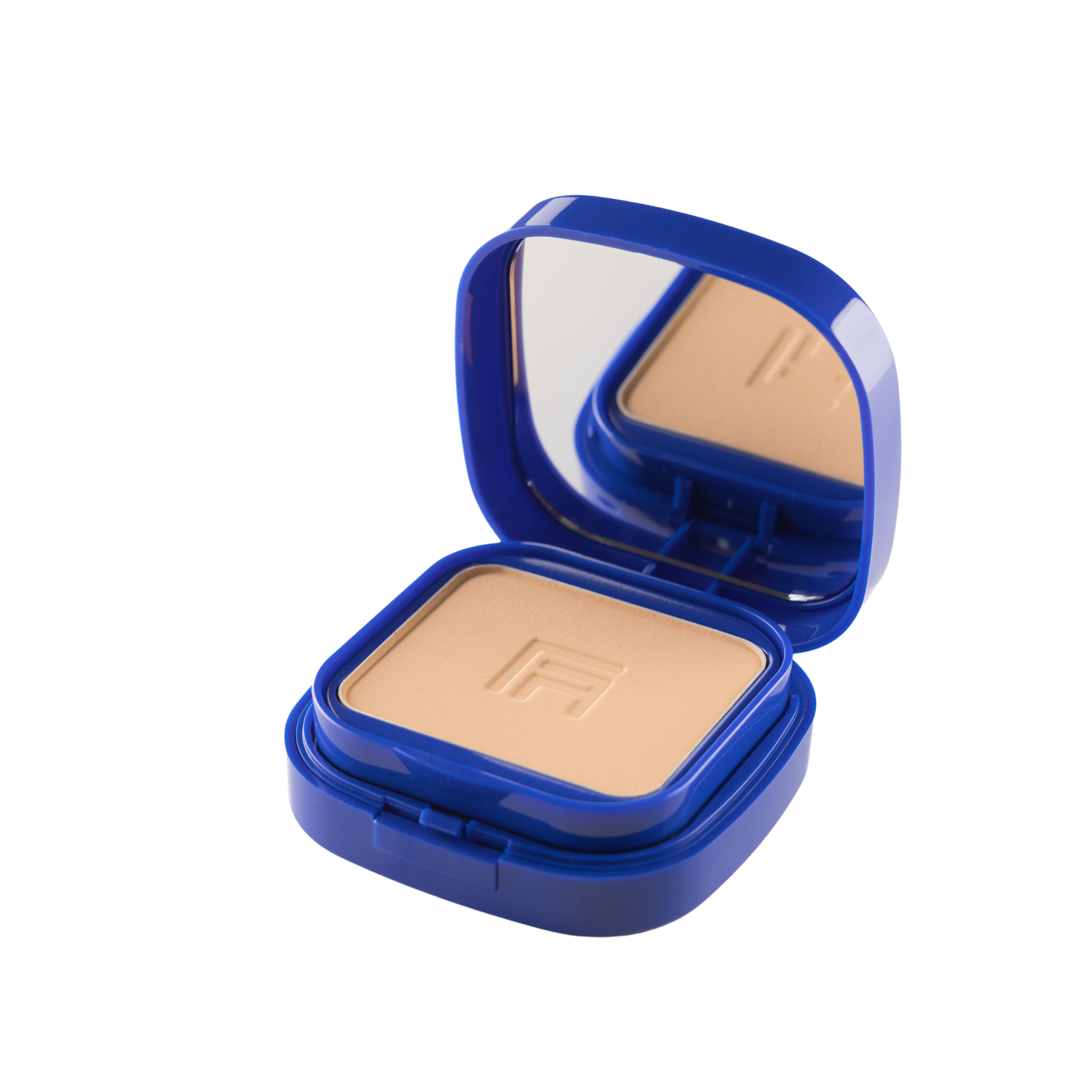 The Single Compact Powder 45