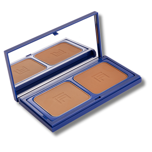 The Compact Powder 50/60