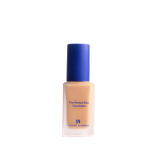 Load image into Gallery viewer, The Perfect Skin Foundation 50
