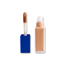 قم بتحميل الصورة إلى عارض الصور، خافي العيوب 50