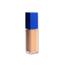 قم بتحميل الصورة إلى عارض الصور، خافي العيوب 50