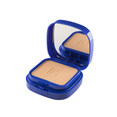 The Single Compact Powder 50