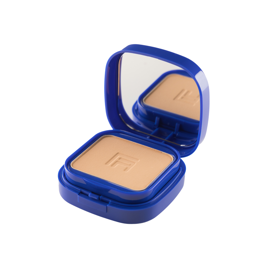 The Single Compact Powder 50