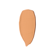 Load image into Gallery viewer, The Perfect Skin Foundation 50