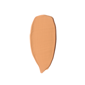 The Perfect Skin Foundation 50