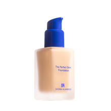 Load image into Gallery viewer, The Perfect Skin Foundation 50