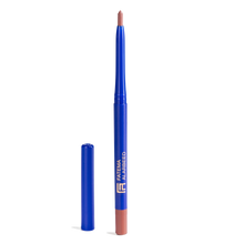 Load image into Gallery viewer, The Long Lasting Lipliner - 5th Avenue